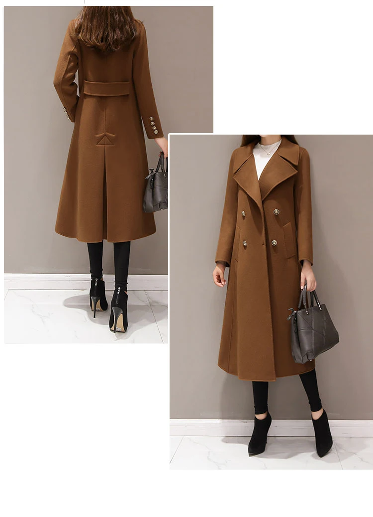 O1CN011ahNdsYF3gkZ7MB_!!856053361