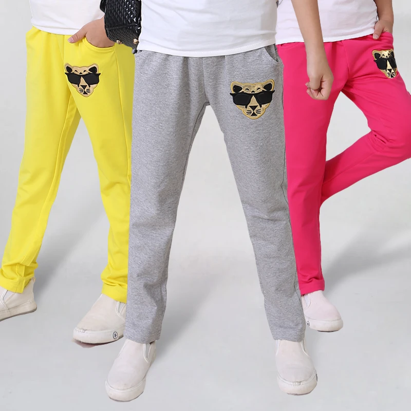 school trousers for tall girl