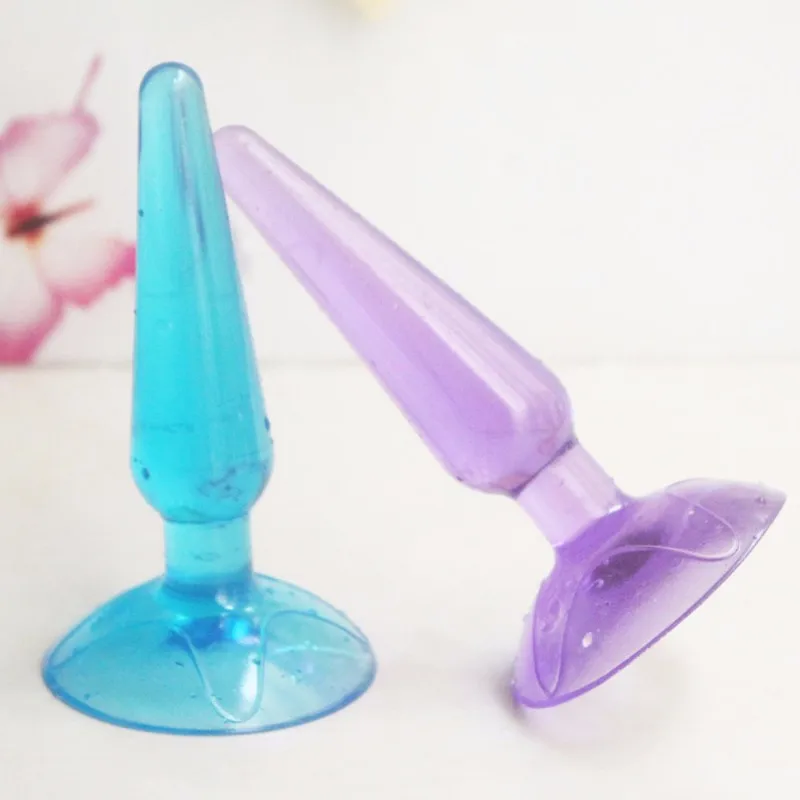 h00f (5)