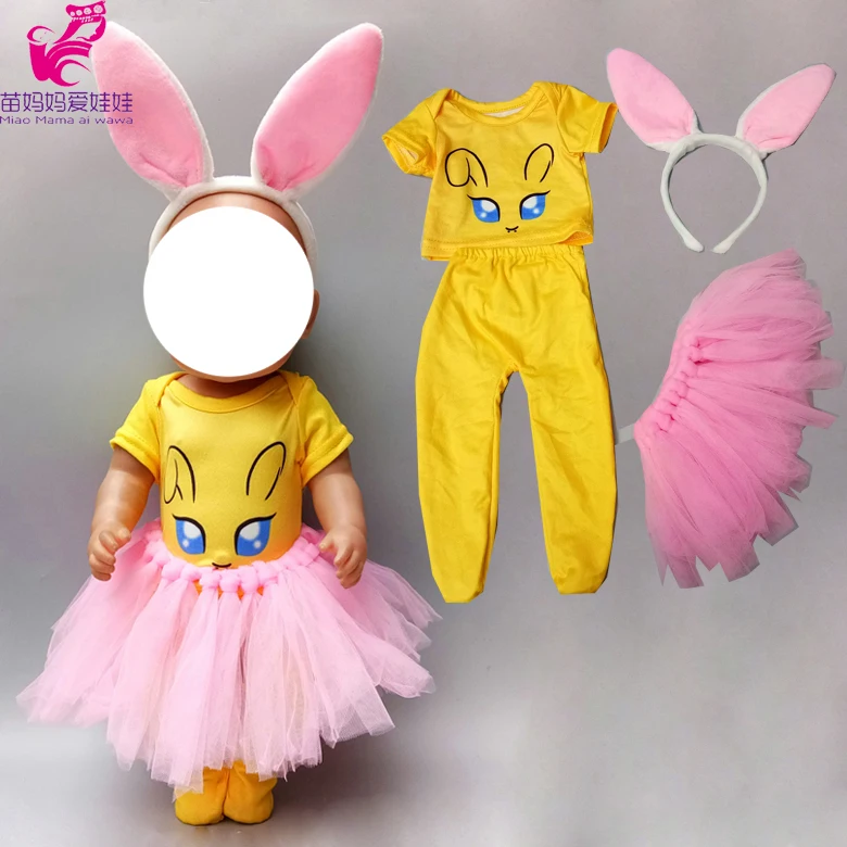 IMG_20190524_181312-2 拷贝