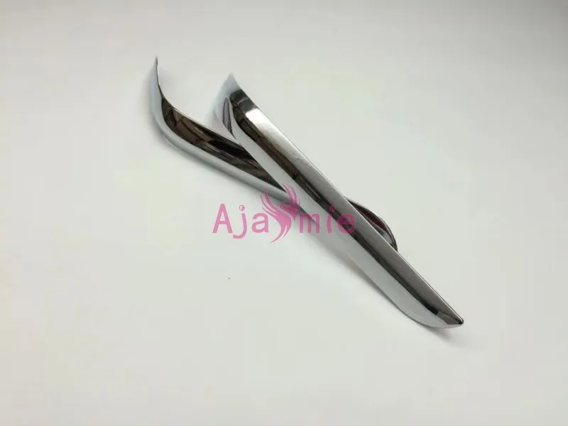QQ20180205120324