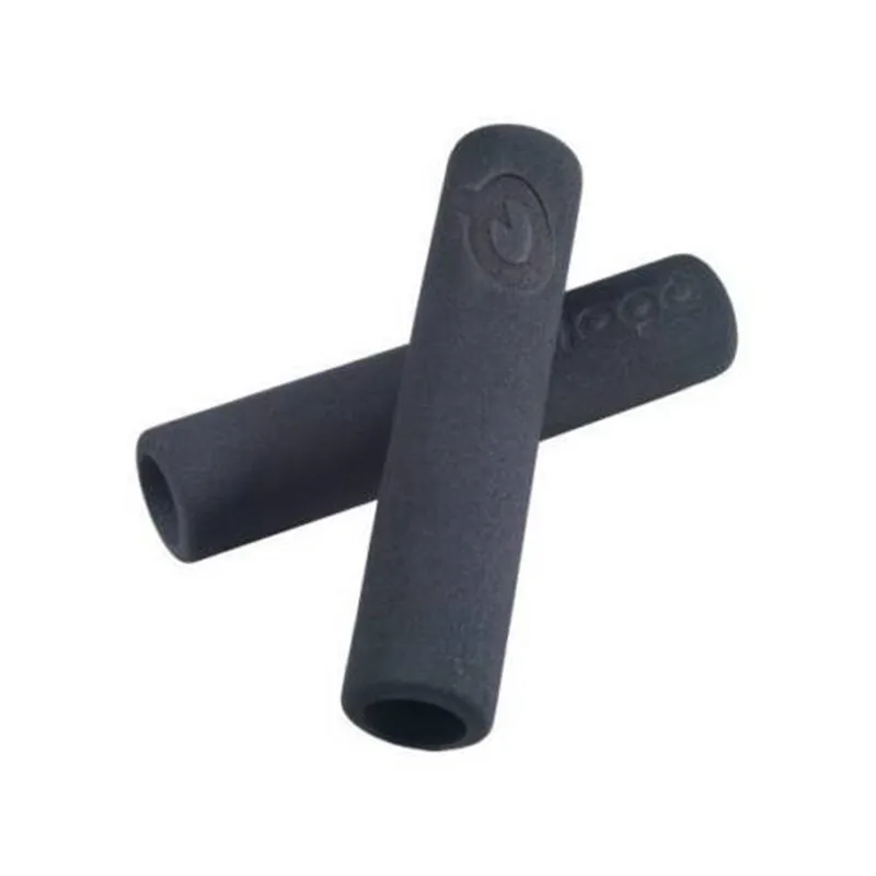 Prologo-Feather-Grip-MTB-Bike-Grip-Foam-DH-Free-Ride-Cross-Country (1)_