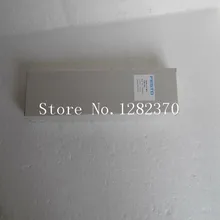 Электромагнитный клапан festo VUVE-FL-B52-G38-1B2 пятно 550466