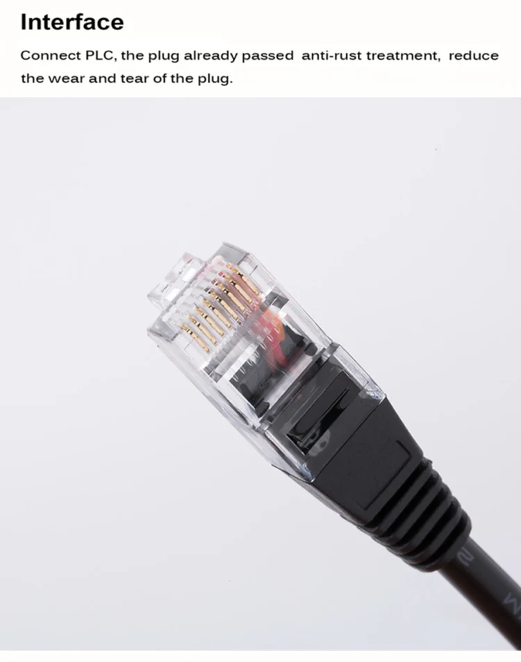 USB-eng_06