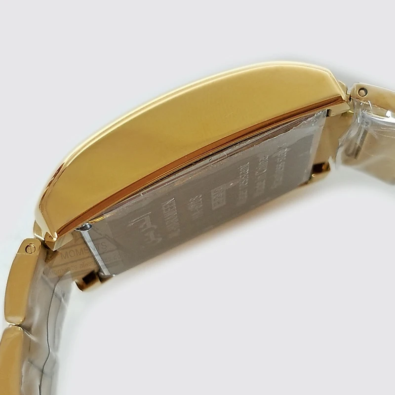 Prayer Wristwatch (4)