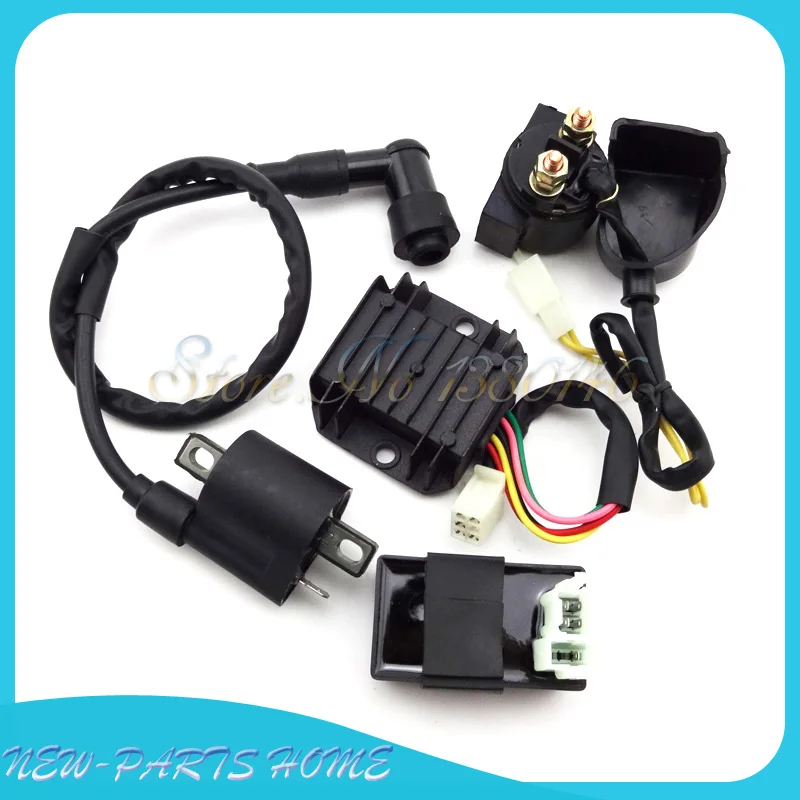 A0056-A0062-A0066-A0069 (1)