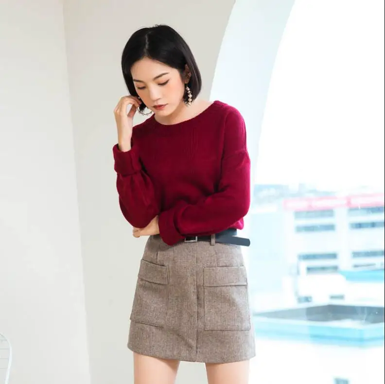 QQ20171226135546