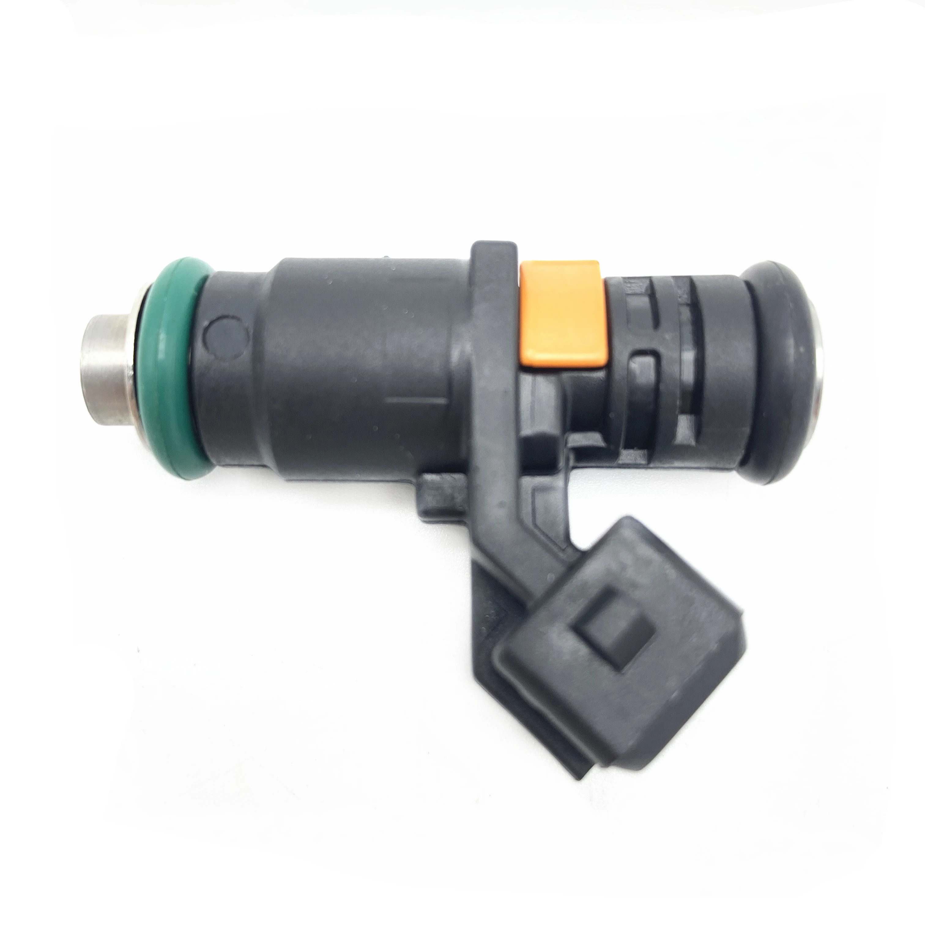 

Fuel Injector For Peugeot 405 1.8L 5WY2817A 5WY-2817A