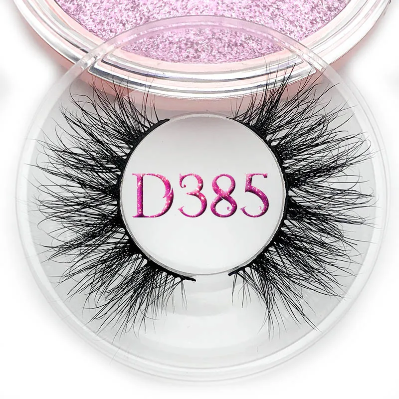 Mikiwi 5d mink eyelashes natural thin 3d mink lashes rose gold case false eyelashes volume eyelash Mikiwi 5d mink eyelashes natural thin 3d mink lashes rose gold case false eyelashes volume eyelash