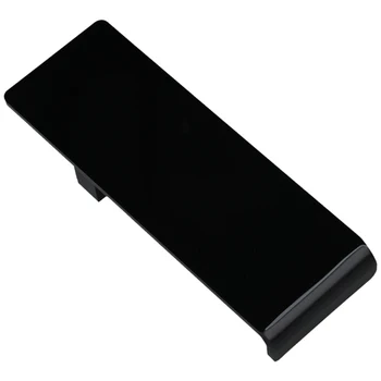 

For Apple TV 3/2 Remote Control RC Holder Mount Case Bracket Acrylic Stand
