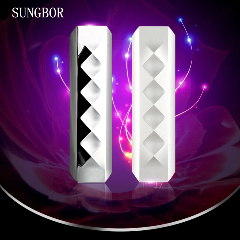 Thenazareneu Comprar Dispensador De Champu Ducha Desinfectante