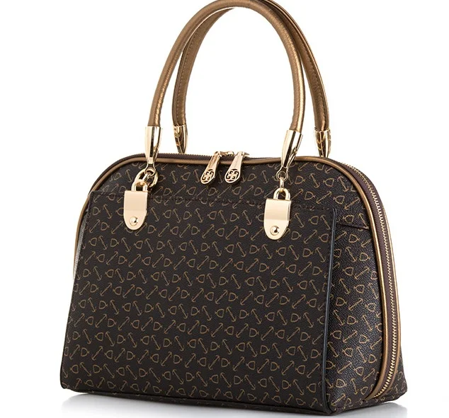 

Factory outlet handbag classic women famous brand bags luxury colorful womans handbag leather genuine pink ladies bags