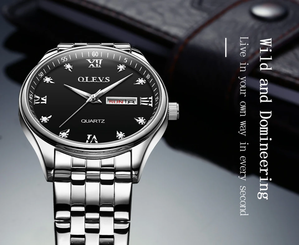5570GL 96(21)