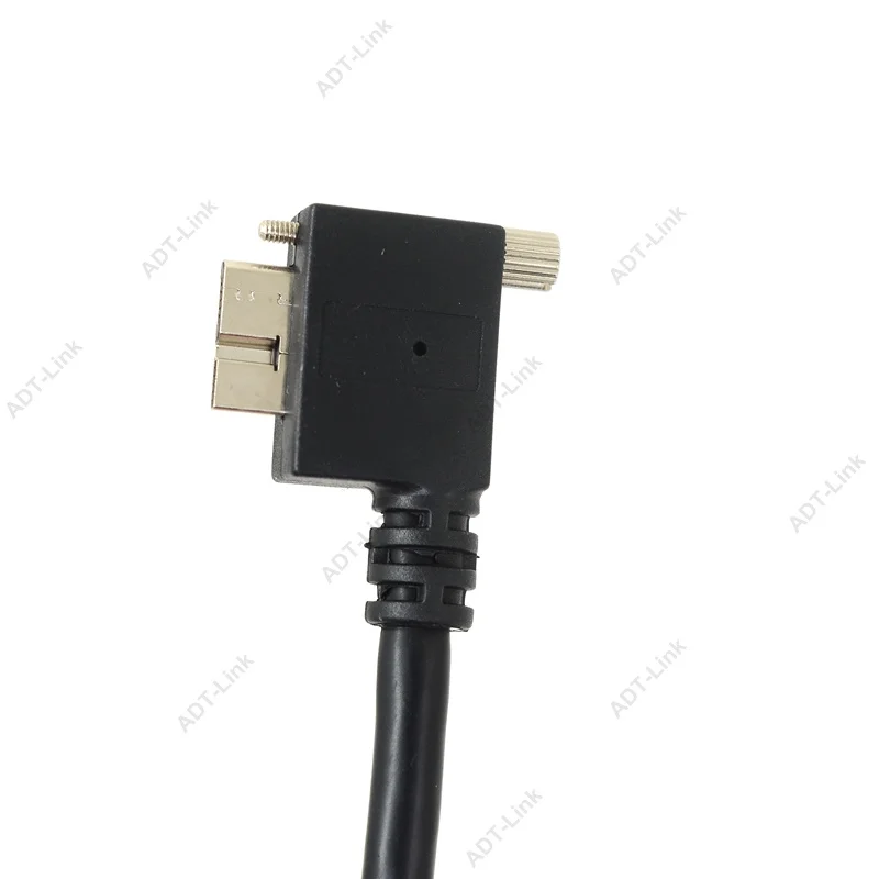 U3-176-RI-03(1)