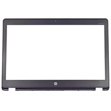 New Laptop Display Bezel Border For HP EliteBook Folio 9470M 9480M Lcd Front Bezel Assembly 6070B0637401 702860-001 New Laptop Display Bezel Border For HP EliteBook Folio 9470M 9480M Lcd Front Bezel Assembly 6070B0637401 702860-001
