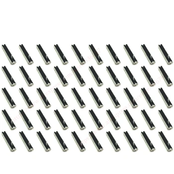 

Replacement! 50X CROSSFADER DCV1006 Potentiometer fader for Pioneer DJM 300 400 500 600 SPARE ,replacement DCV1006