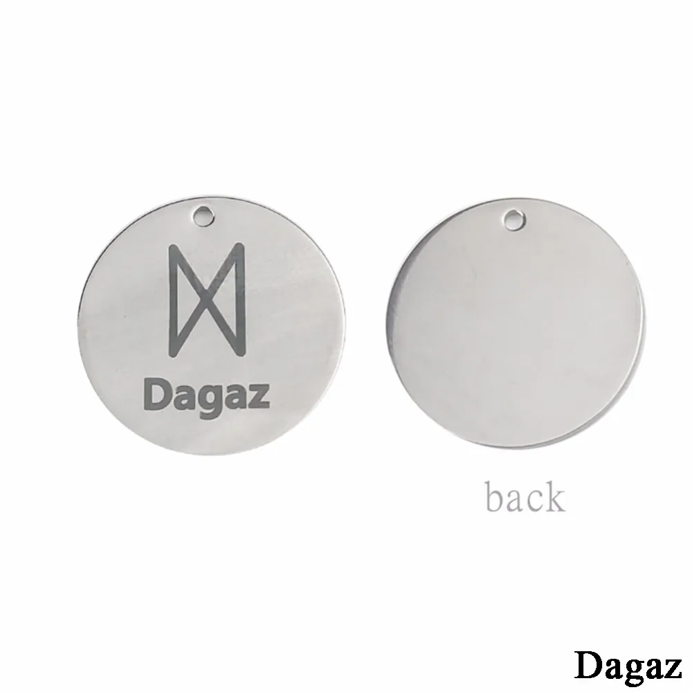 254753_no-logo_254753-2-23