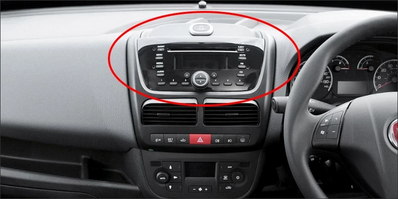 Best YESSUN Wince / Android Car Multimedia Navigation System For FIAT Doblo 2009~2014 CD DVD GPS Player Navi Radio Stereo HD Screen 2 Best YESSUN Wince / Android Car Multimedia Navigation System For FIAT Doblo 2009~2014 CD DVD GPS Player Navi Radio Stereo HD Screen 2