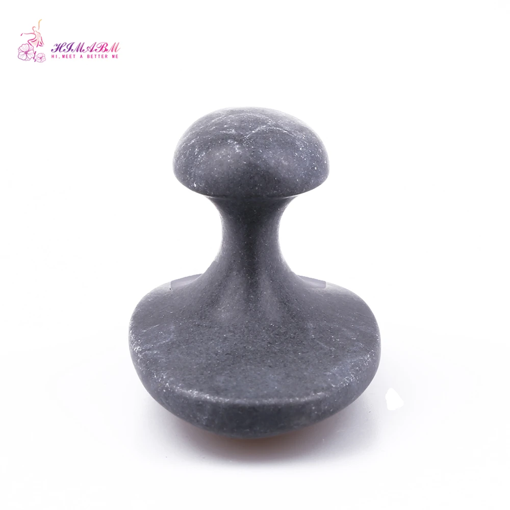 Obsidian jade mushroom massage for face beauty relax health body chakra reiking healing stone health tool needle stone therapy Obsidian jade mushroom massage for face beauty relax health body chakra reiking healing stone health tool needle stone therapy