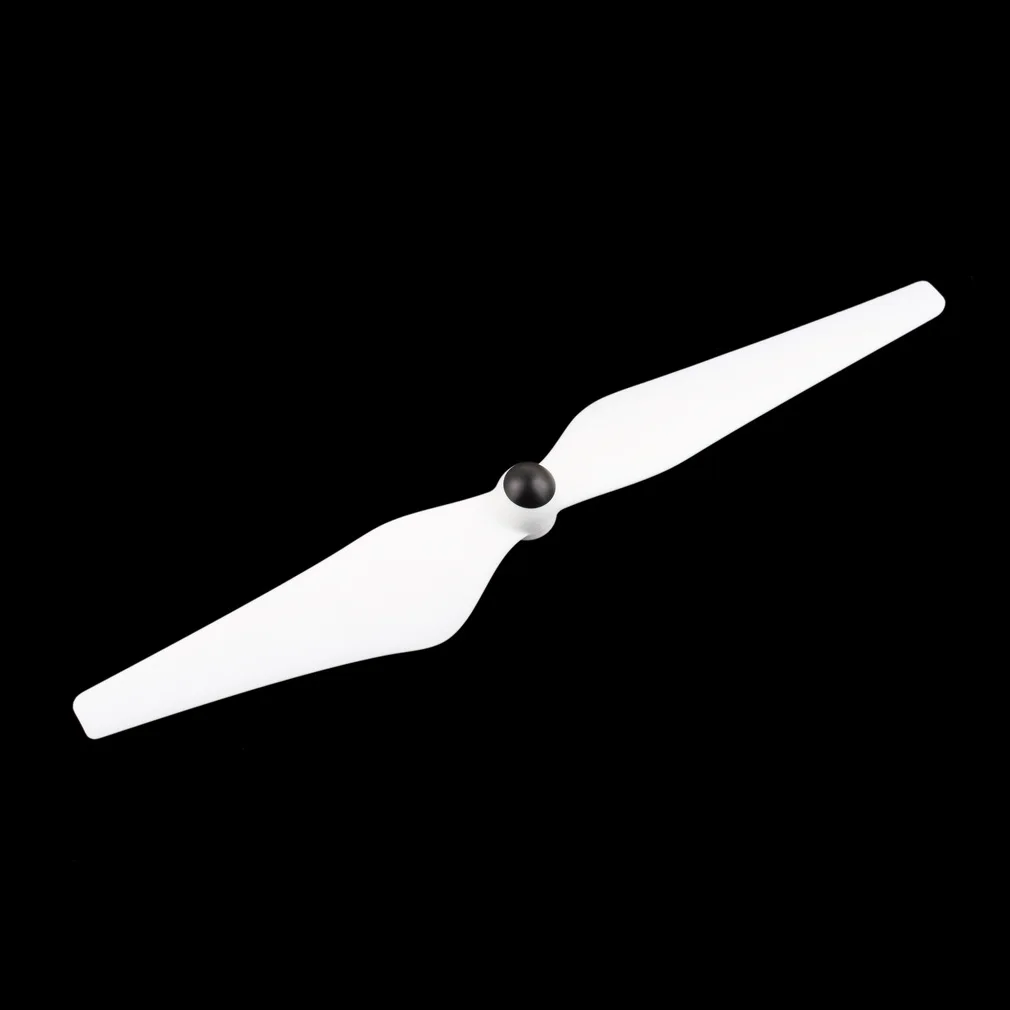 1Pair 9450 9x4.5 Self Locking Enhanced Propeller Prop CW/CCW For DJI Phantom 2 Vision Worldwide Sale Hot Selling