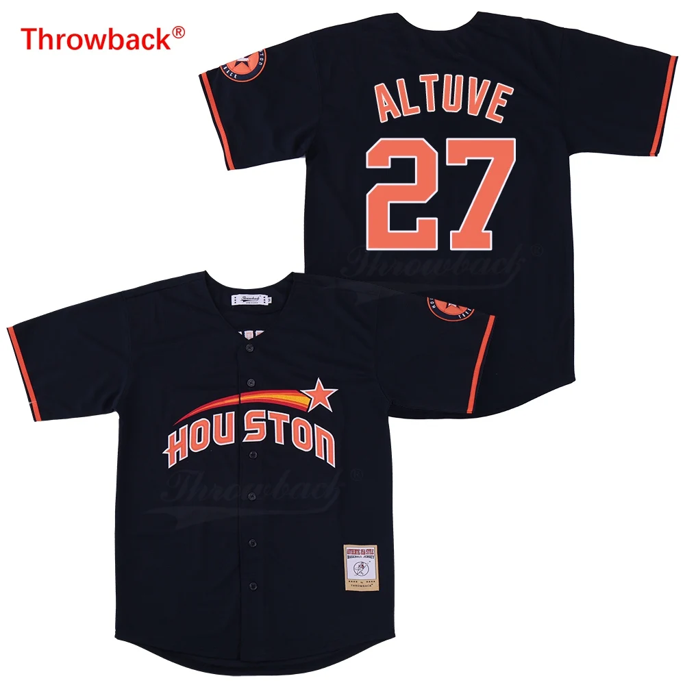 altuve throwback jersey
