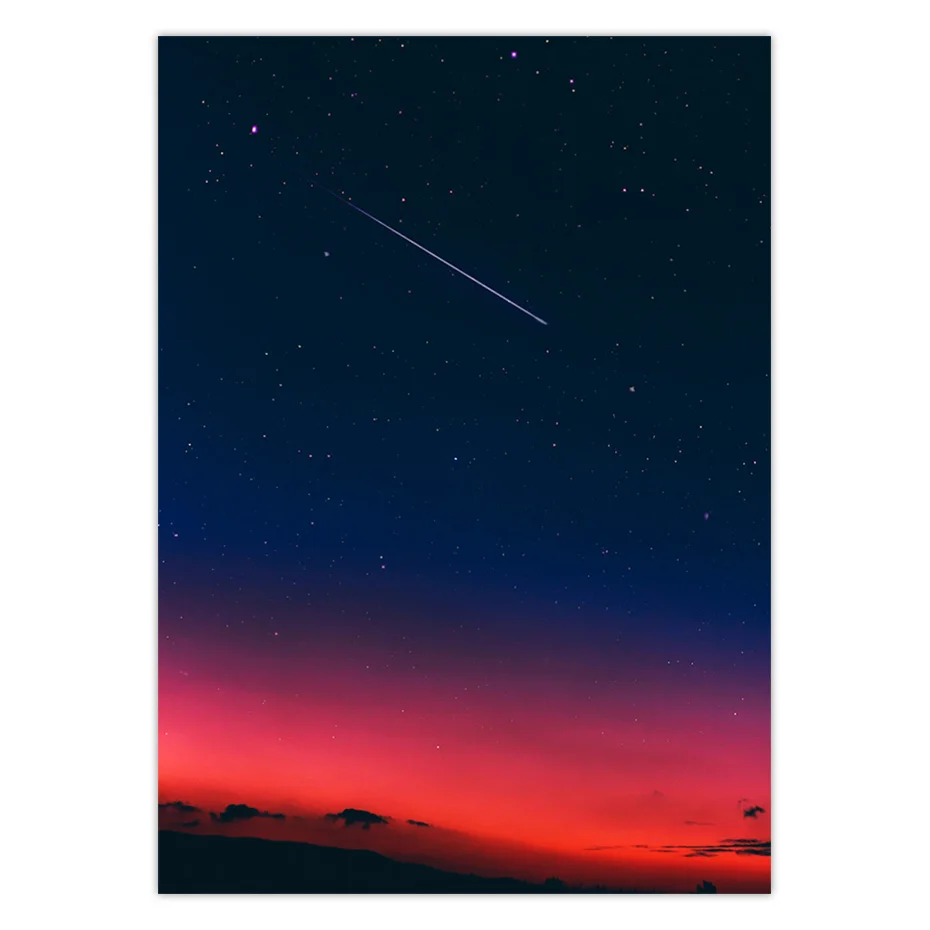 color_opt_1