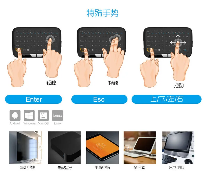 QQ20181012174025