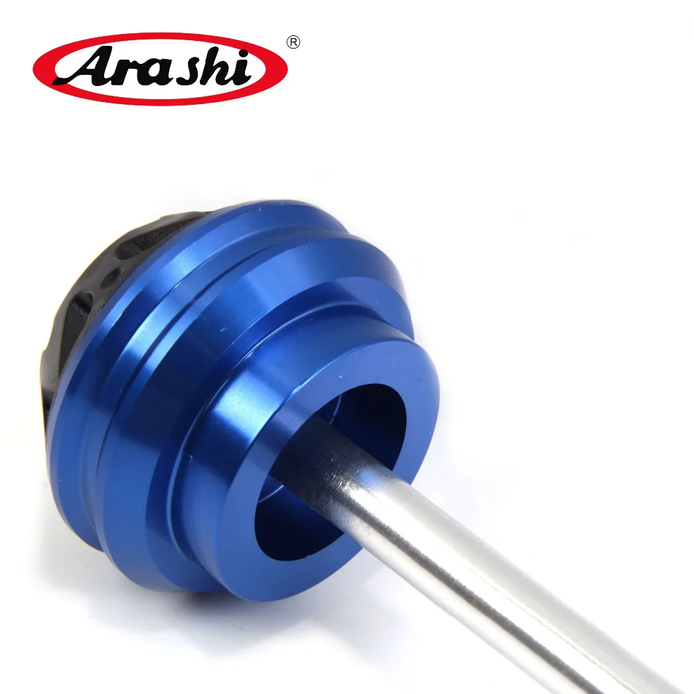 ASR00108