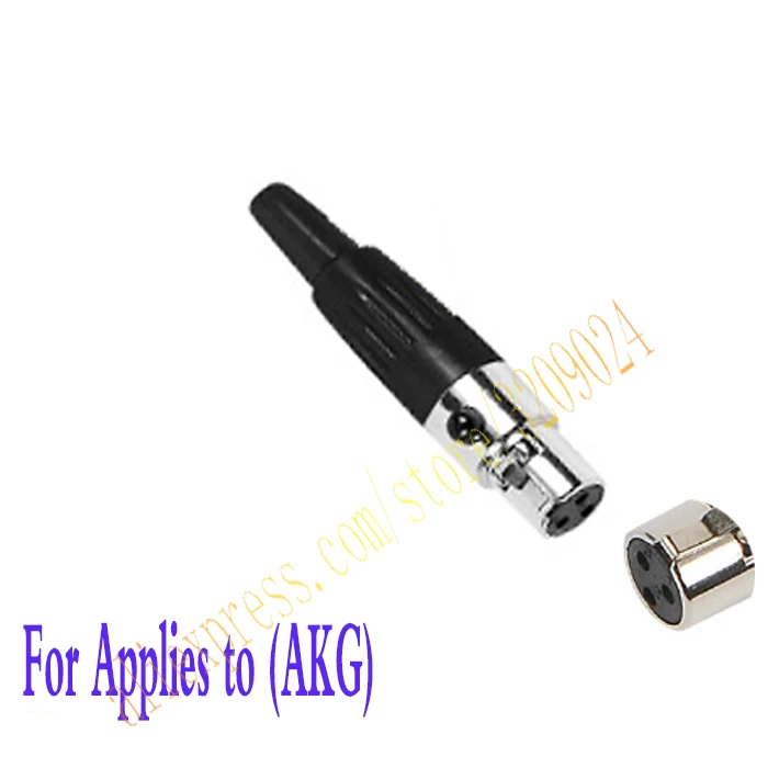 AKG