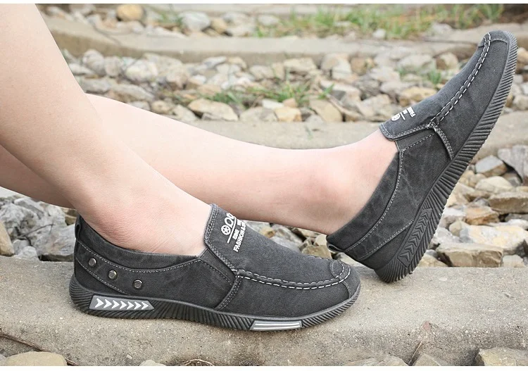 3842061551_107395244