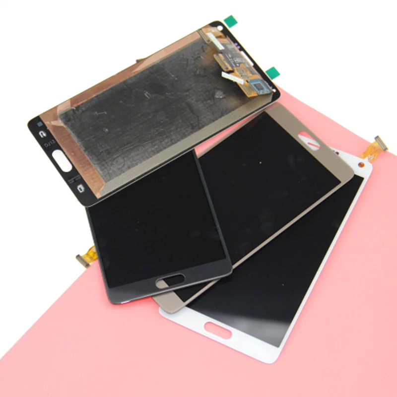 For-SamSung-Note4-N9100-LCD-Screen-10