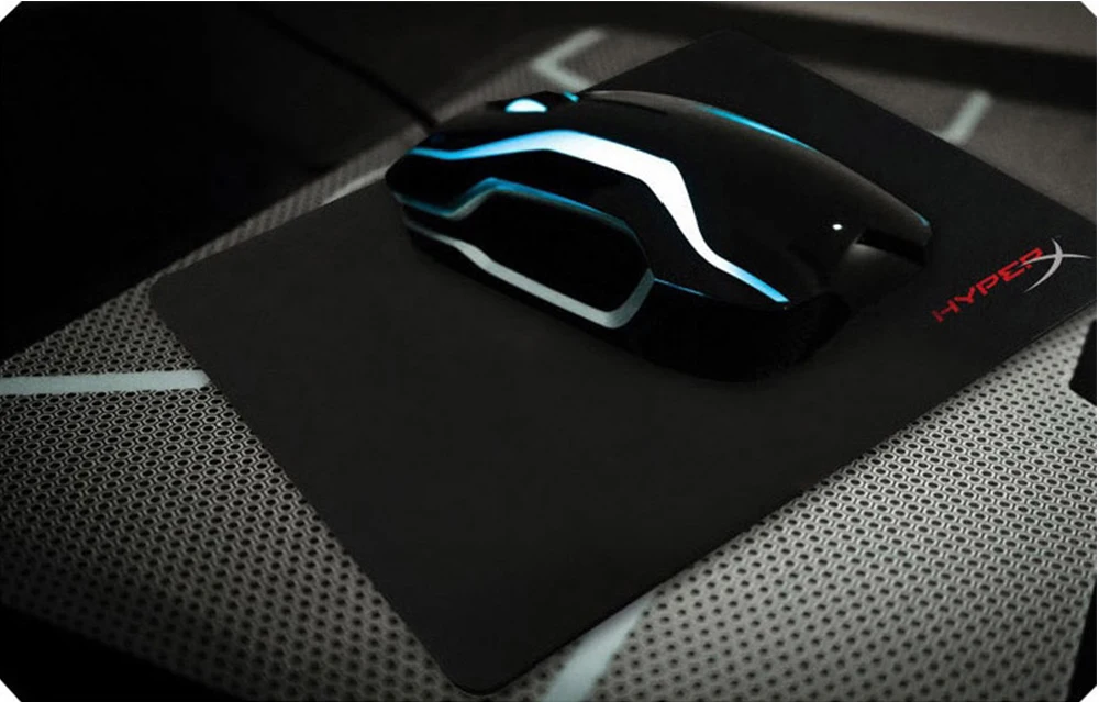 Hyperx fury xl. Hyperx fury xl