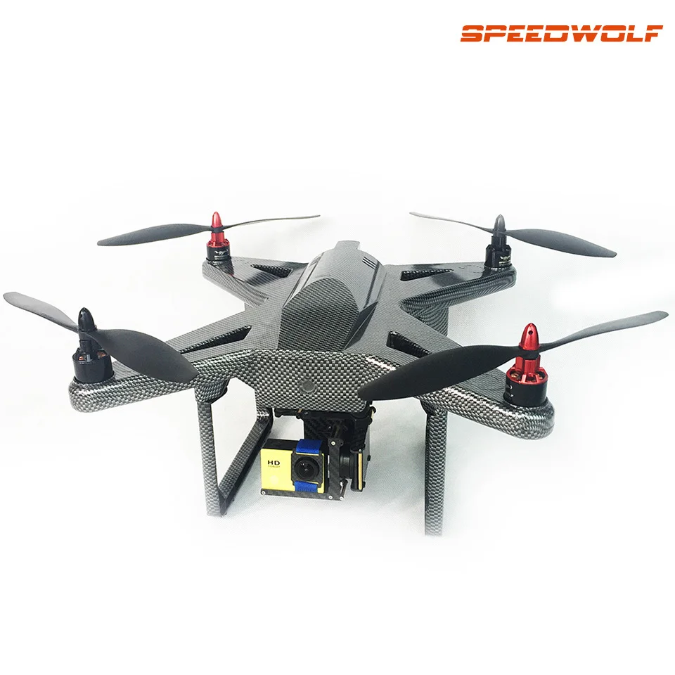 arrow helicopter toy