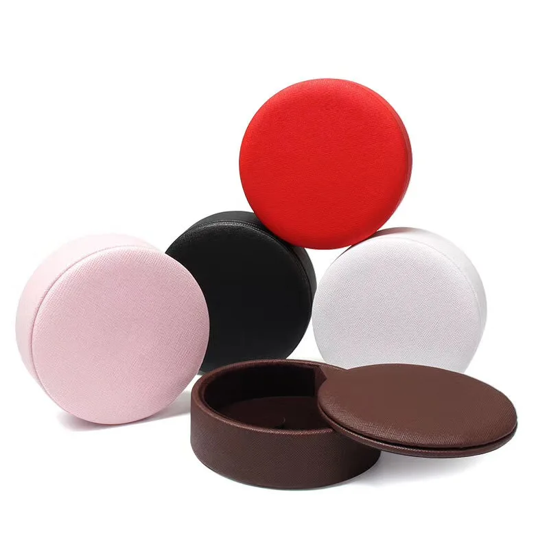 

Xin Jia Yi Packaging Comestic Cardboard Matte Baby Gift Embossing Jewelry Box