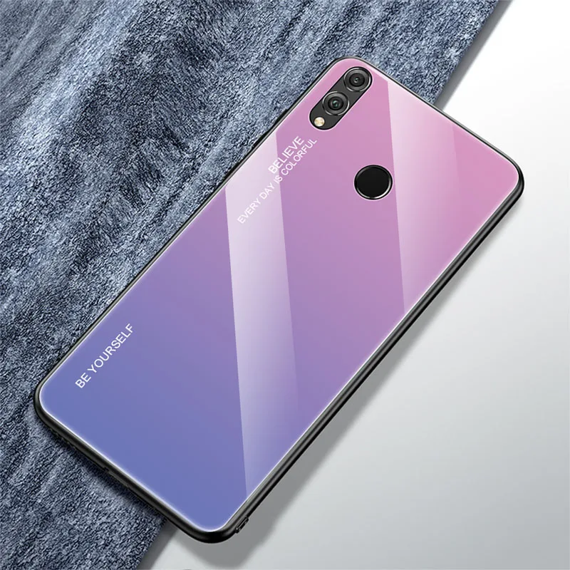 Huawei Honor (2)