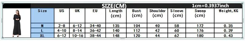 5407959748_1705563772