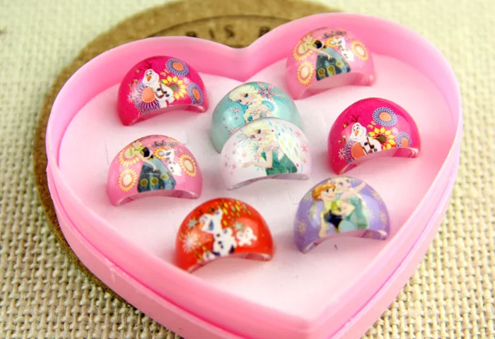 20180928_210658_130