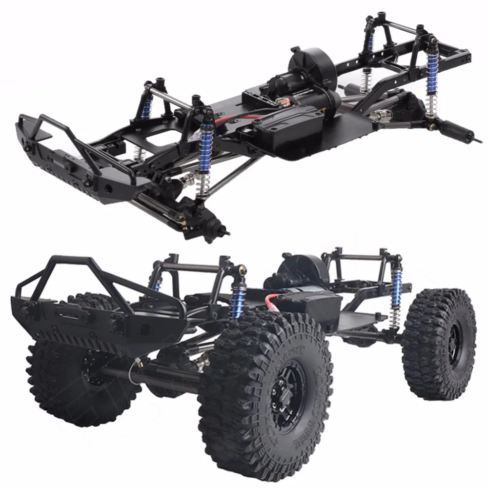 MX06738-1