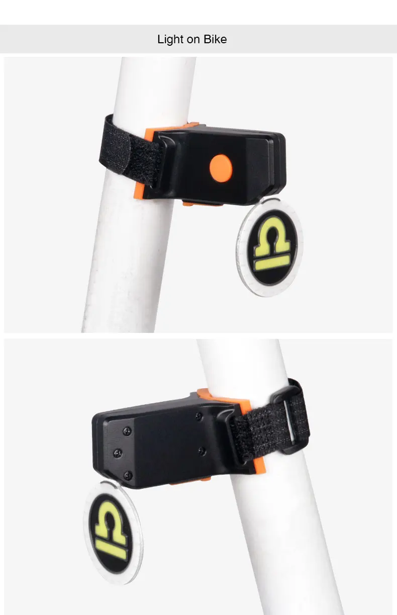 Discount Deemount New Bicycle Tail Light Astrology Zodiac Sign Visual Warning Lamp USB Charge COB LED 7 Modes Mode Memory Blue Red Light 7 Discount Deemount New Bicycle Tail Light Astrology Zodiac Sign Visual Warning Lamp USB Charge COB LED 7 Modes Mode Memory Blue Red Light 7