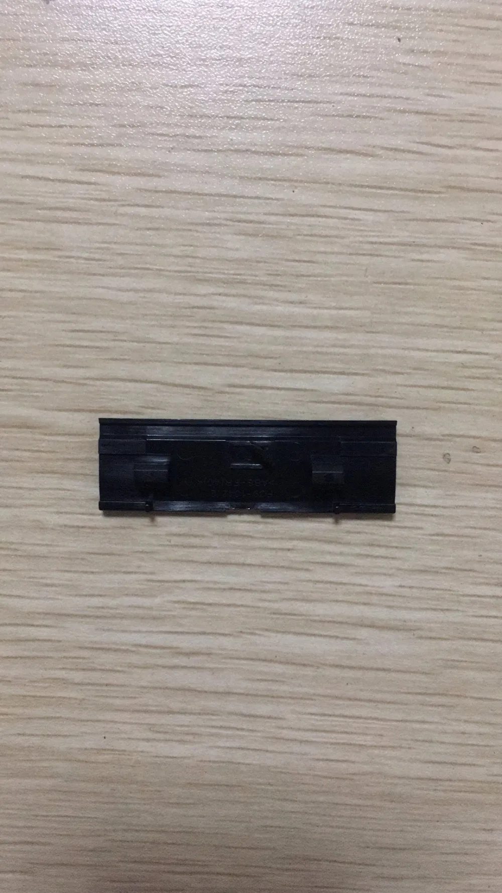free shippng genuine original separation pad forcanon IR2002l 2202g 2202dn 2204l 2204ad 2204tn FL3-1447 (5)