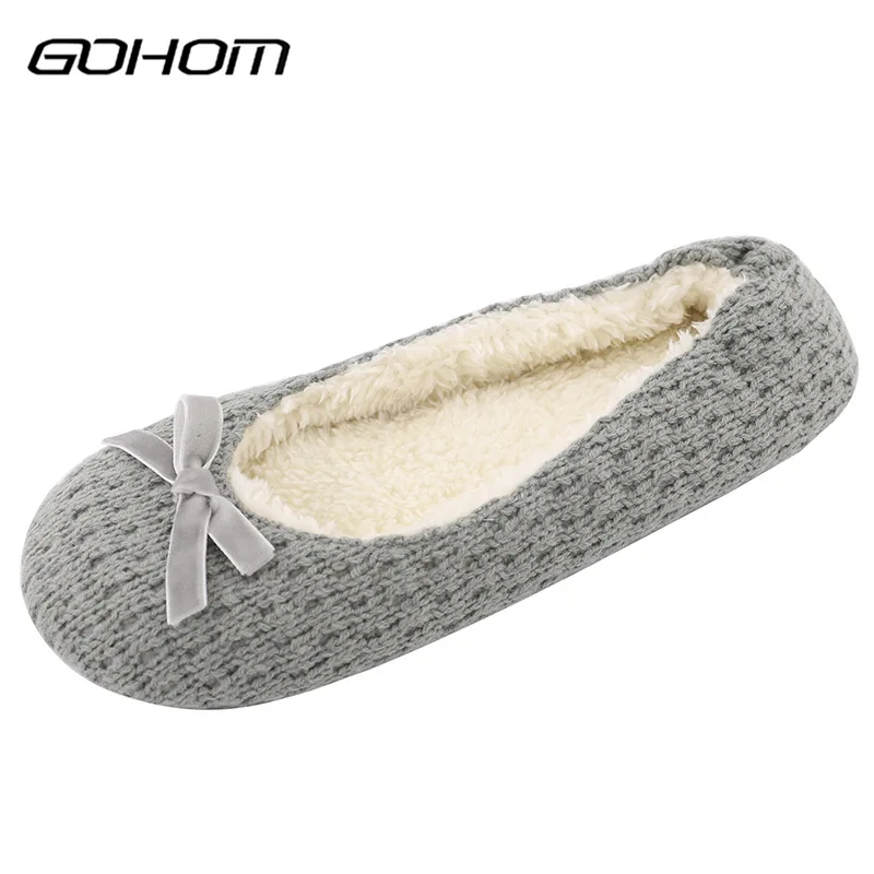 gohom slippers