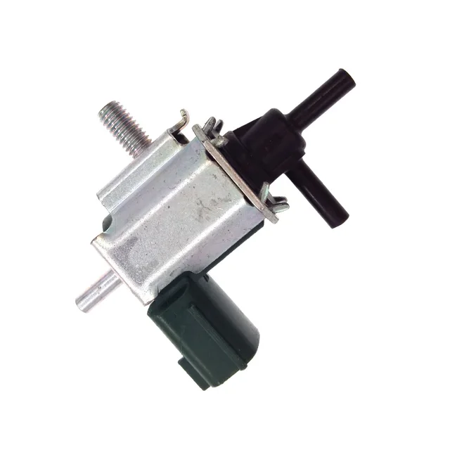 ZM03 18 741 Vacuum Solenoid Purge Control Valve For Mazda RX8 6 626
