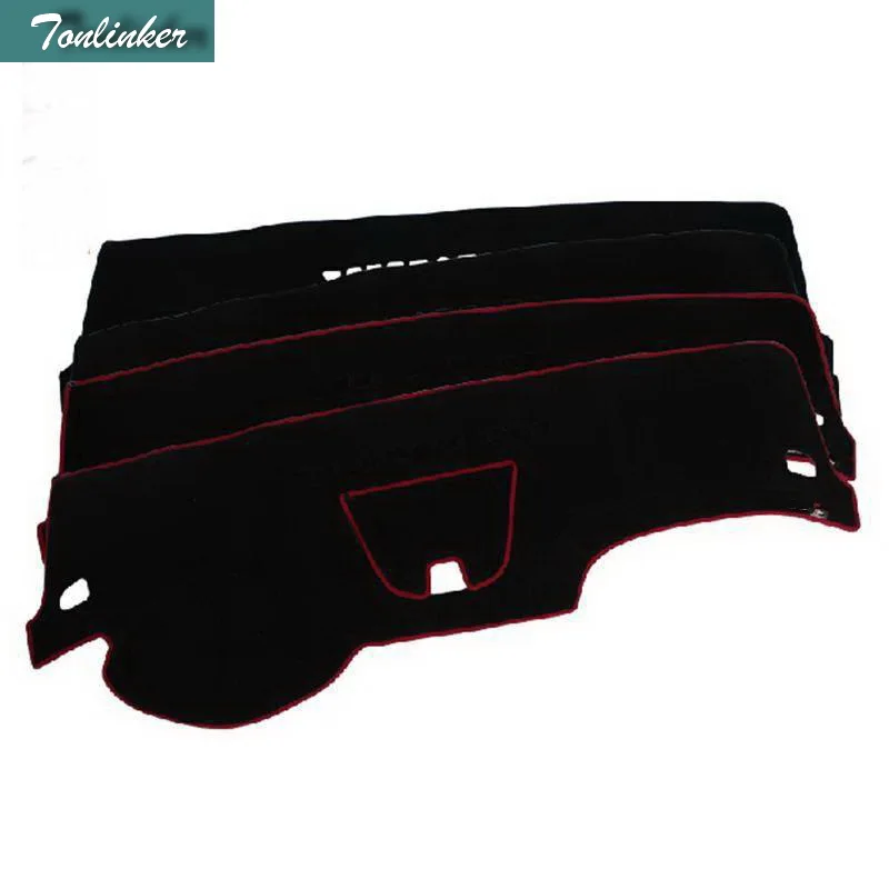 Aliexpress.com : Buy Tonlinker 1 PCS DIY NEW Polyester