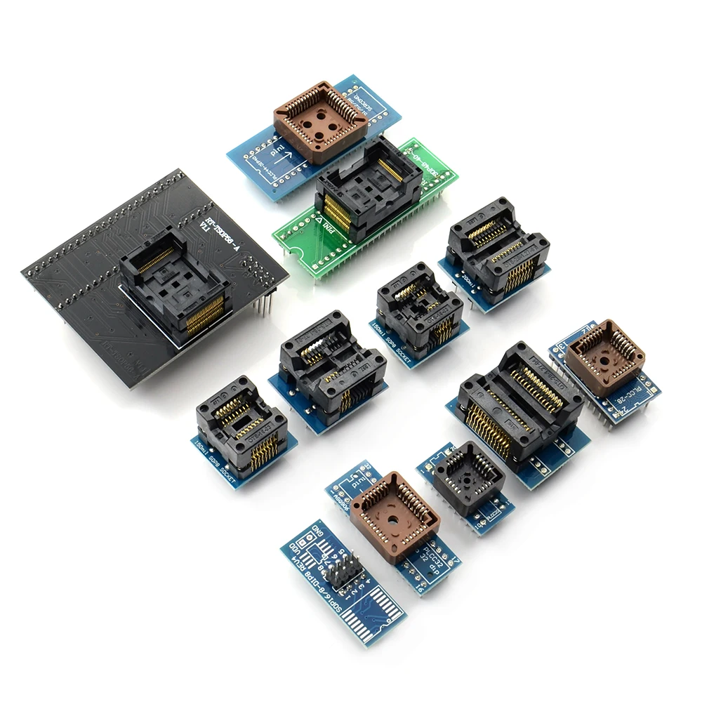 RT809H+16 (9)