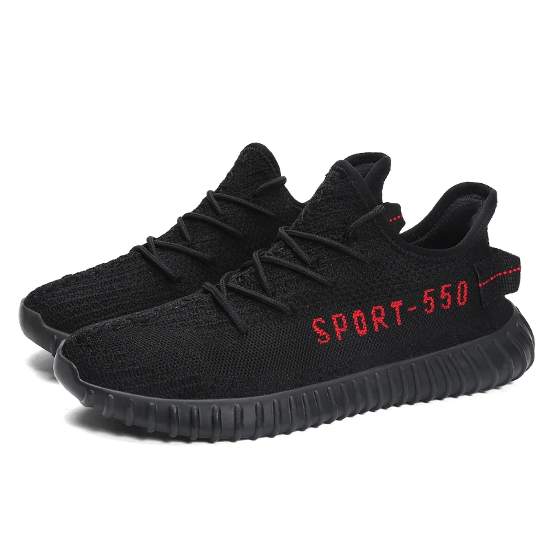 Designer Men's Sneakers Casual Shoes Fashion Man Sneaker Mens Trainers Male Footwear Breathable Good Quality Grey Black Beige Designer Men's Sneakers Casual Shoes Fashion Man Sneaker Mens Trainers Male Footwear Breathable Good Quality Grey Black Beige