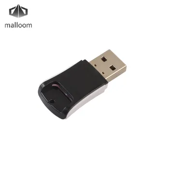 

Malloom 2019 Micro USB 2.0 Mini Card Reader SD TF High Speed Portable For Mobile Phone Tablet PC Card Reader Dropshipping