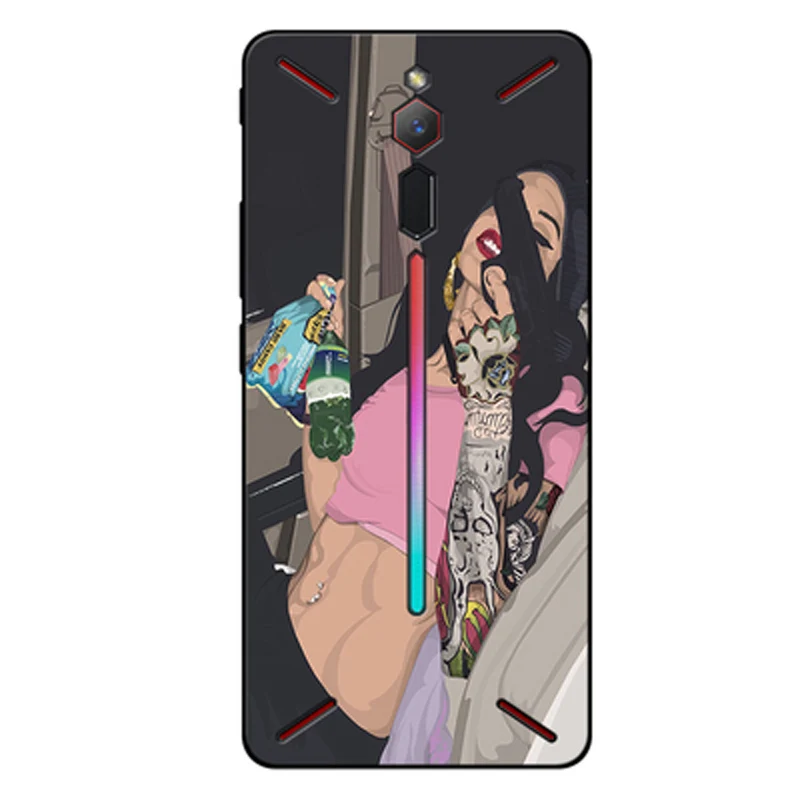 O1CN01lK41fi2IxisxODK65_!!2876019353.jpg_400x400