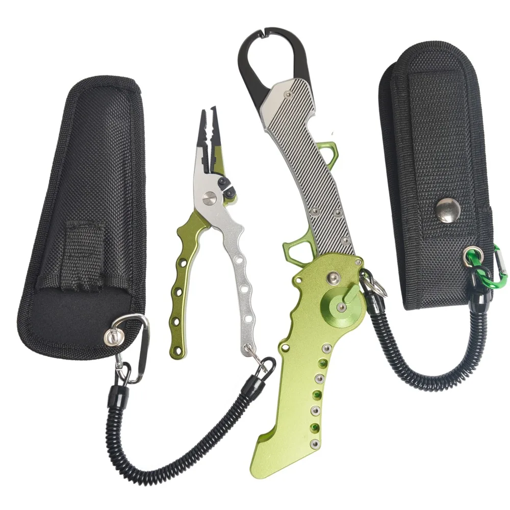 High Quality set colores