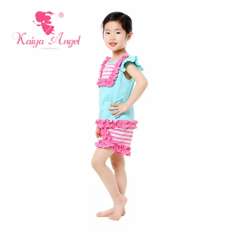 KY-TZ-529-2c