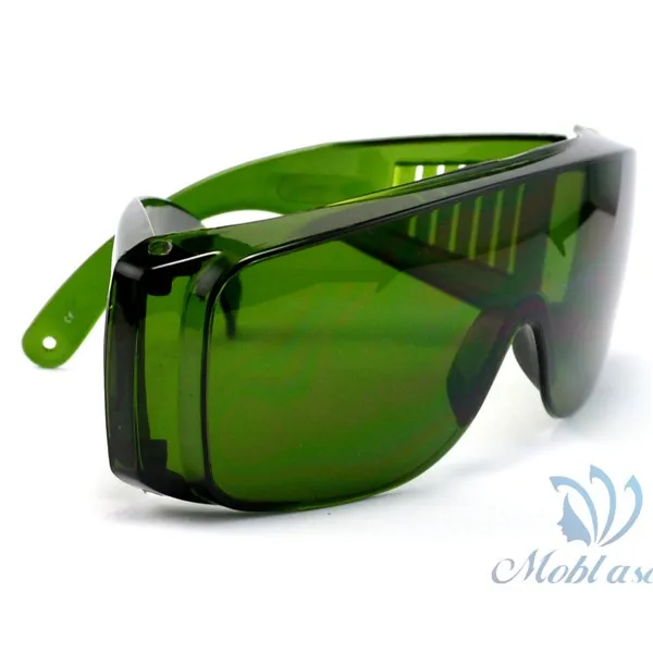 ipl laser glasses6